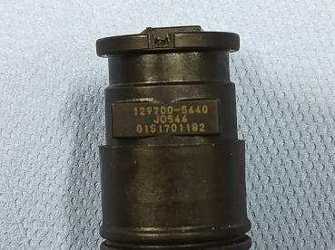 Kerzenstecker für KTM 690, 1190, 1290 Adventure / Duke